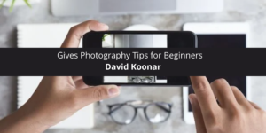 Gives-Photography-Tips-for-Beginner